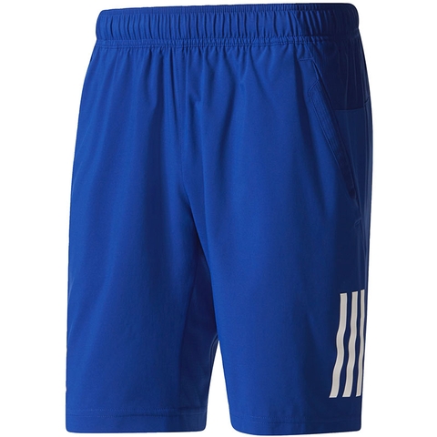 adidas club tennis shorts