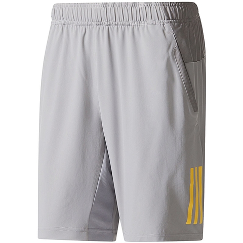 adidas club tennis shorts