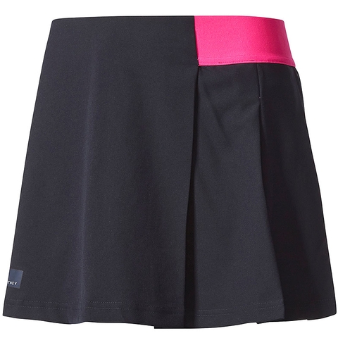 stella mccartney barricade skirt