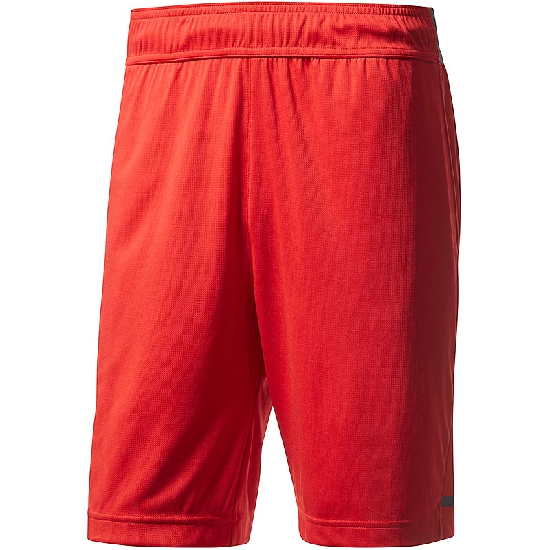 adidas climachill shorts