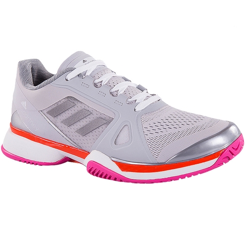 adidas womens tennis platz schuhe sicher financial services ltd. adidas womens tennis platz schuhe sicher financial services ltd.
