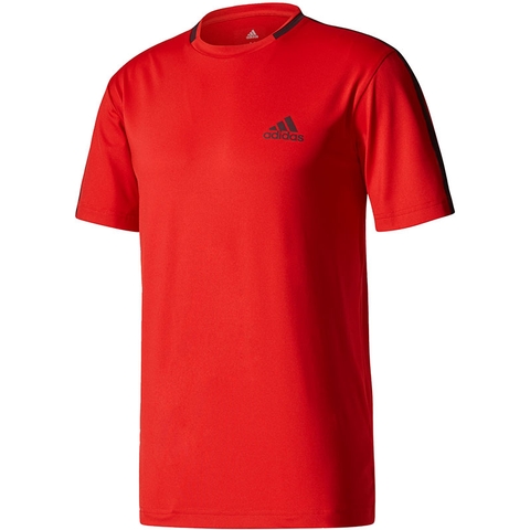 adidas advantage tee