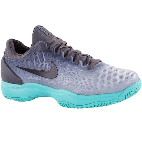 nike tennis junior shoes nike tennis junior shoes