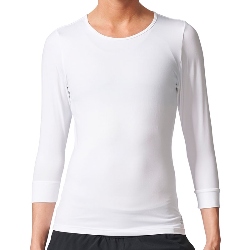 nike chevron wildcard long sleeve