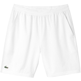 Lacoste Stretch Taffeta Men's Tennis Short