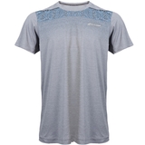 Babolat Performance Men's Tennis Crew
