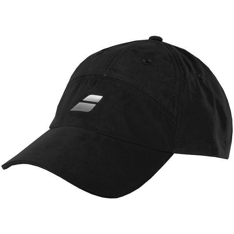 babolat tennis cap