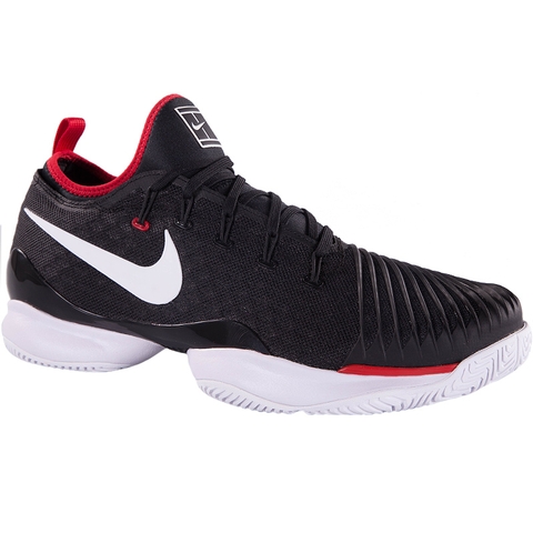 nike mens tennis shoes nike mens tennis shoes