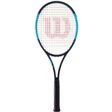 Wilson Ultra Tour Tennis Racquet
