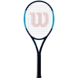 Wilson Ultra 100 CV Tennis Racquet