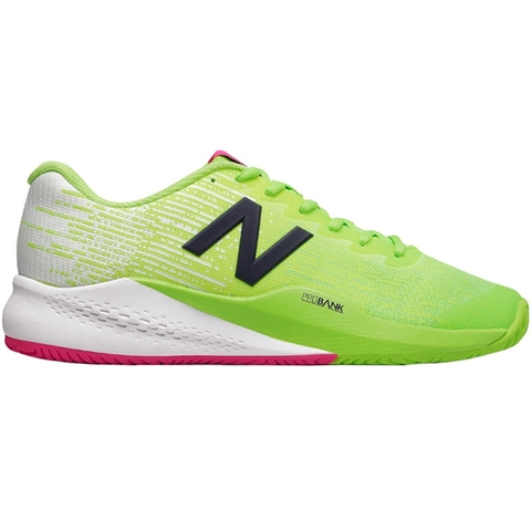 New Balance MC 996 D Men\u0027s Tennis Shoe