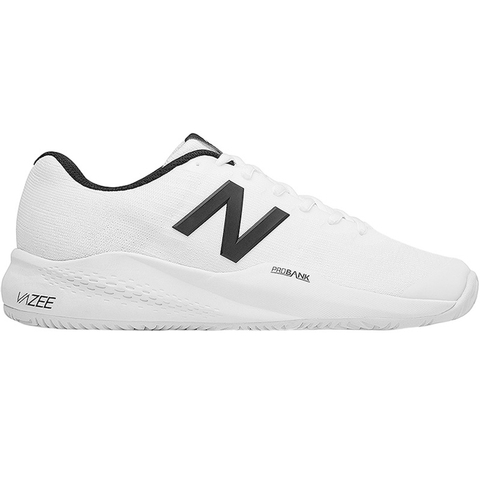 new balance mc 996 new balance mc 996