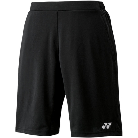 yonex short pants