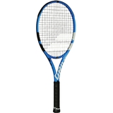 Babolat Pure Drive Tennis Racquet