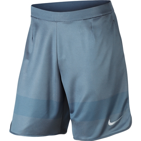 nike tennis shorts