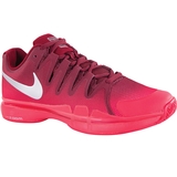 Nike Zoom Vapor 9.5 Tour Junior Tennis Shoe