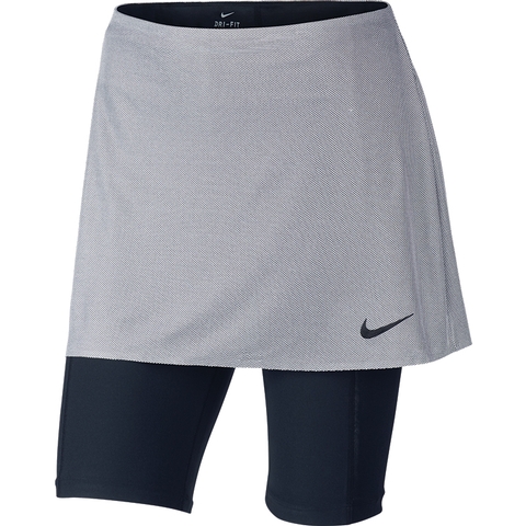 Nike Court Dry Women's Tennis Skirt 