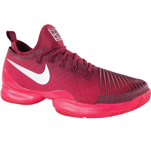 air zoom ultra react air zoom ultra react