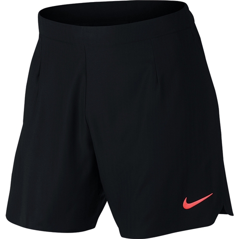 nikecourt flex rafa ace