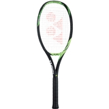 Yonex EZONE 100 Tennis Racquet