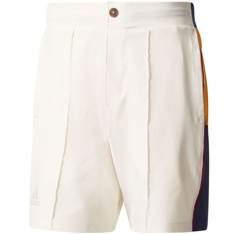 adidas pharrell shorts