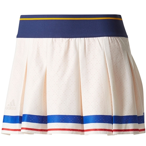 adidas tennis skirts