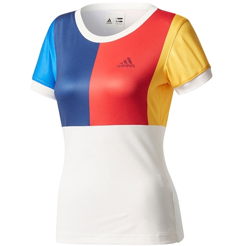 t shirt adidas pharrell williams