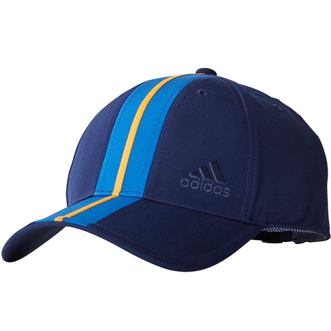 adidas ny cap