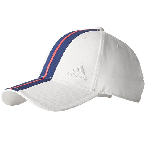 adidas cap tennis