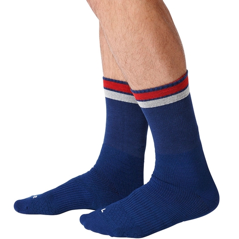 adidas tennis socks