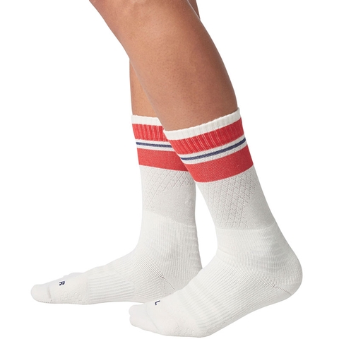 adidas tennis socks