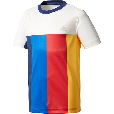 adidas pharrell tennis