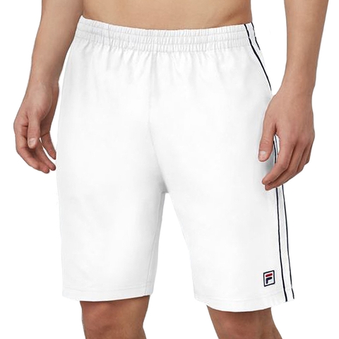 wrangler boys outdoor cargo shorts