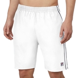 Fila Heritage Men's Tennis Short