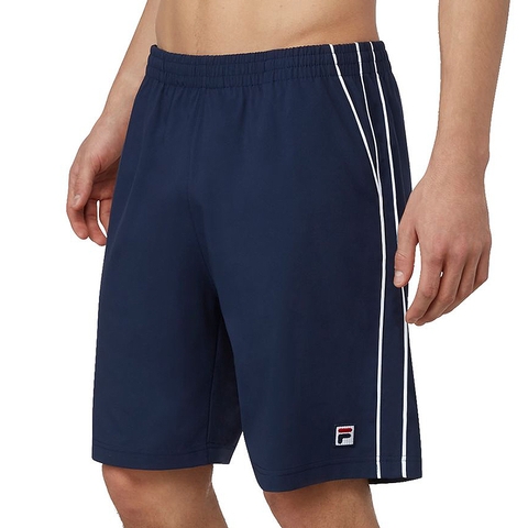 fila heritage shorts