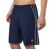 Fila Heritage Men's Tennis Short