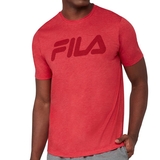 Fila Footer Men's Crew