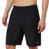 Fila Break Point Men's Tennis Short