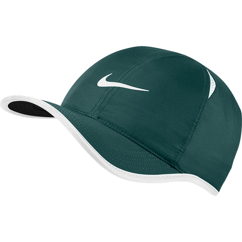 prince tennis hat
