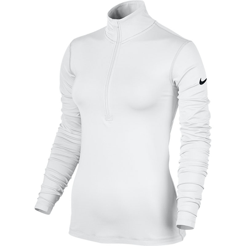 pro warm nike