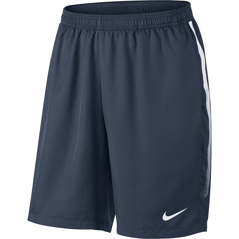 Шорты Nike Court Dry short