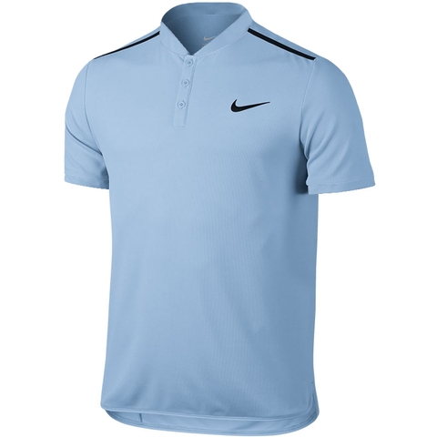 Nike Court Advantage Men's Tennis Polo 