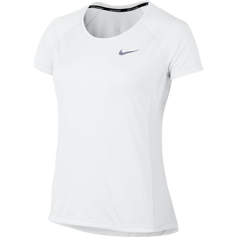 long sleeve transparent mesh sheer