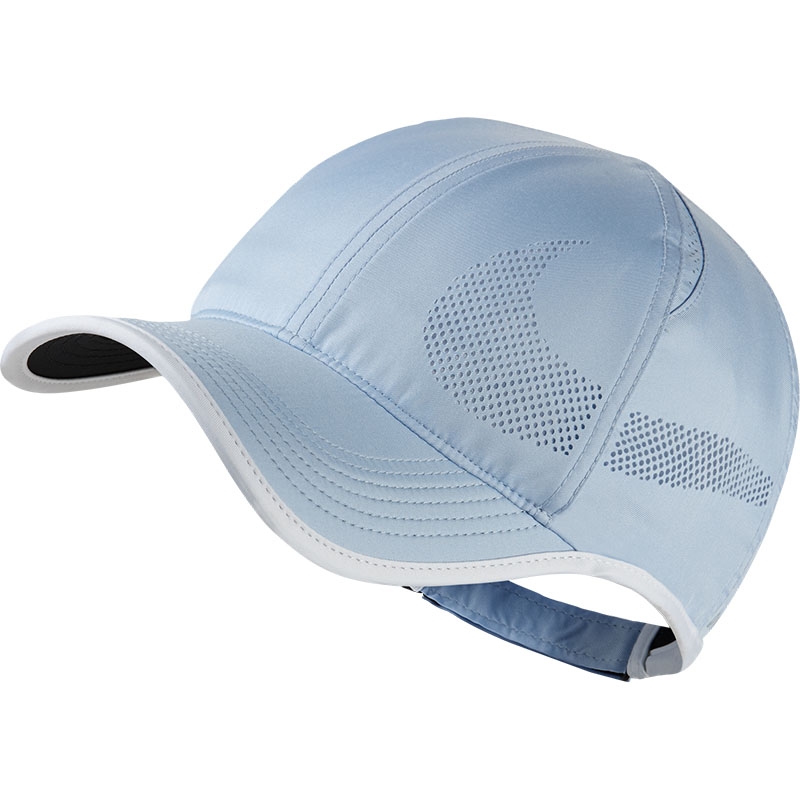 nike aerobill featherlight hat