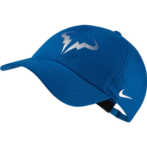 rafa aerobill cap