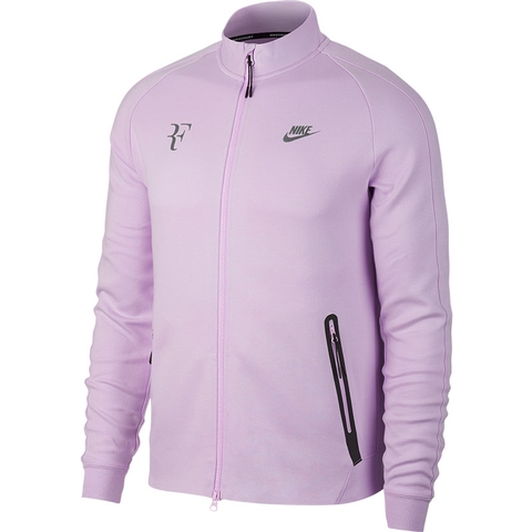 nike rf jacket