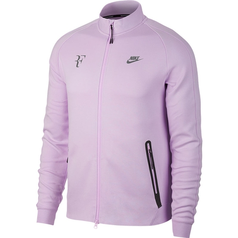 rf nike jacket