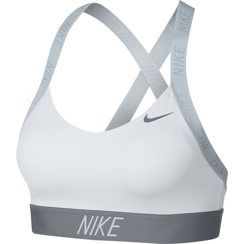 nike pro indy