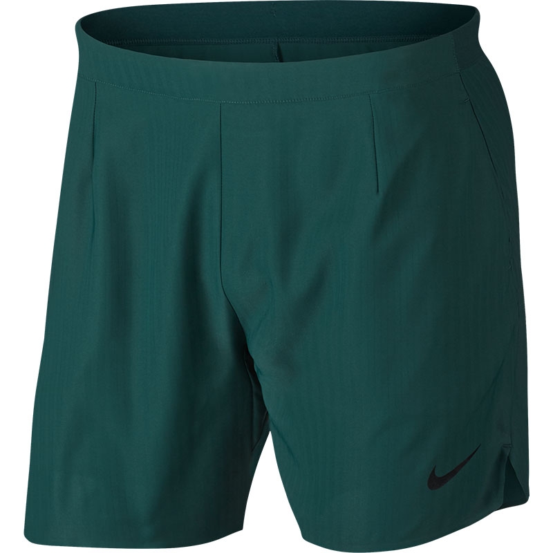 nike rf shorts