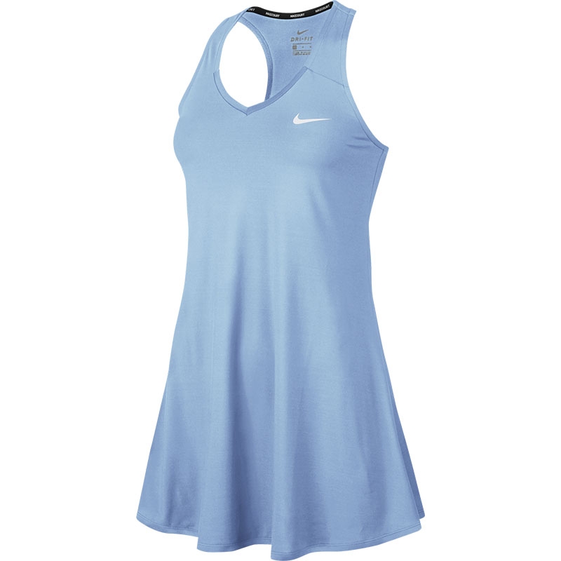 Nike Tennis Dress